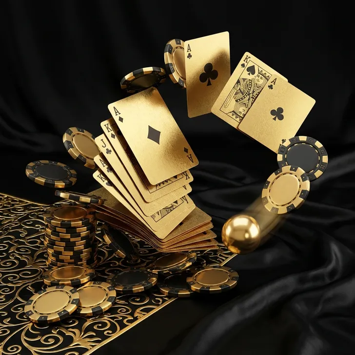 Mersobahis whatsapp destek hattı 24/7