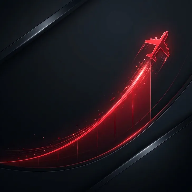 Mersobahis tarayıcı çerezlerini temizleme rehberi