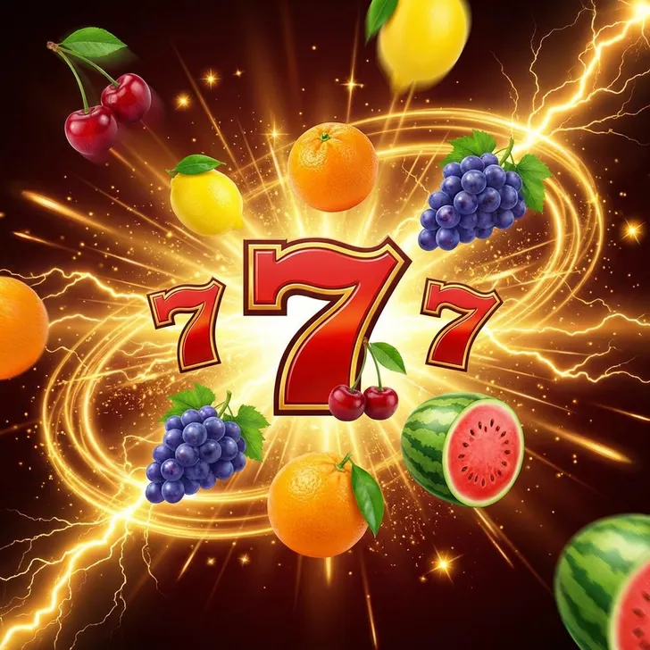 Mersobahis maç satanlar gerçek mi dolandırıcı mı