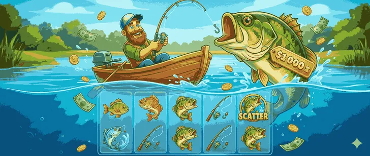 Mersobahis doğum günü özel hediyesi