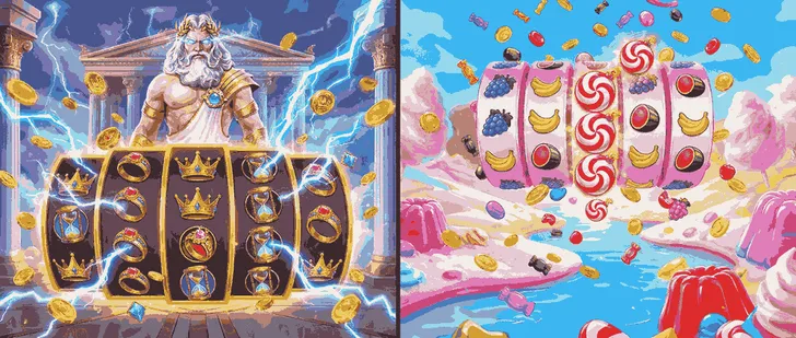 Mersobahis fibonacci bahis stratejisi nasıl